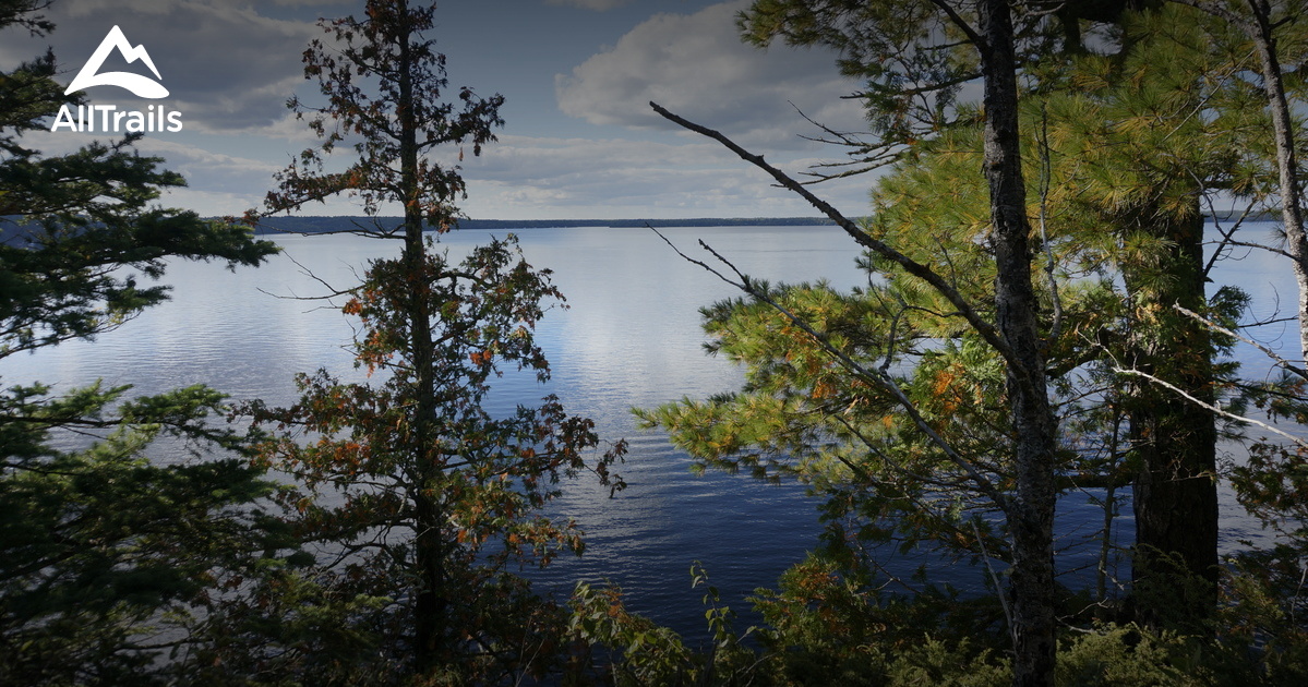 manitoba mountain bike trails