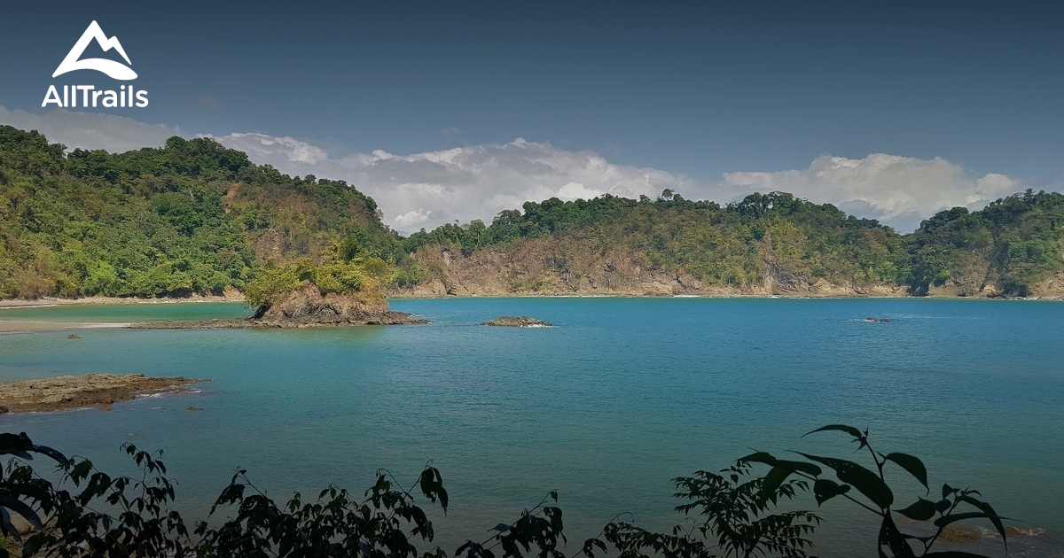 Drake Bay - Agujas River: 5 fotos - Puntarenas, Costa Rica