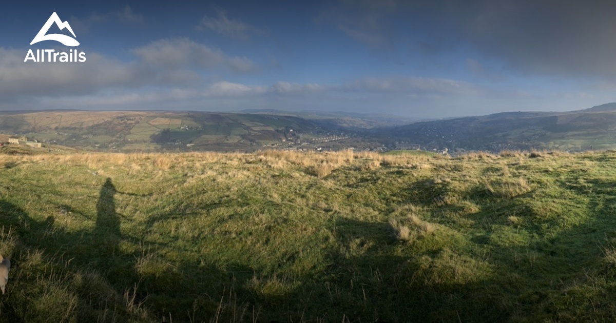 10-best-trails-and-hikes-in-west-yorkshire-alltrails