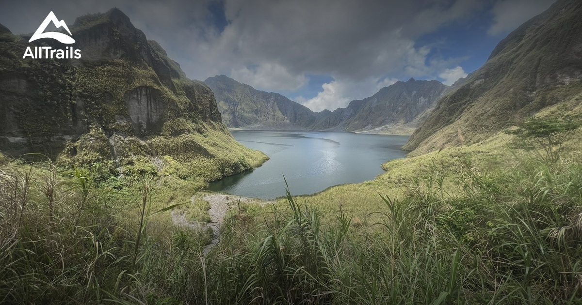 10 Best Trails And Hikes In Zambales AllTrails 10-best-trails-and-hikes-in-zambales-alltrails