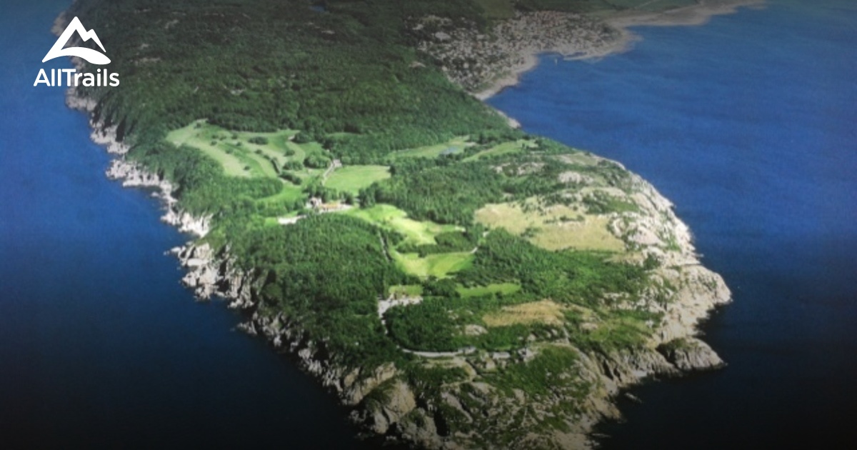 Best Nature Places In Sweden Map Best Nature Places In Sweden Map