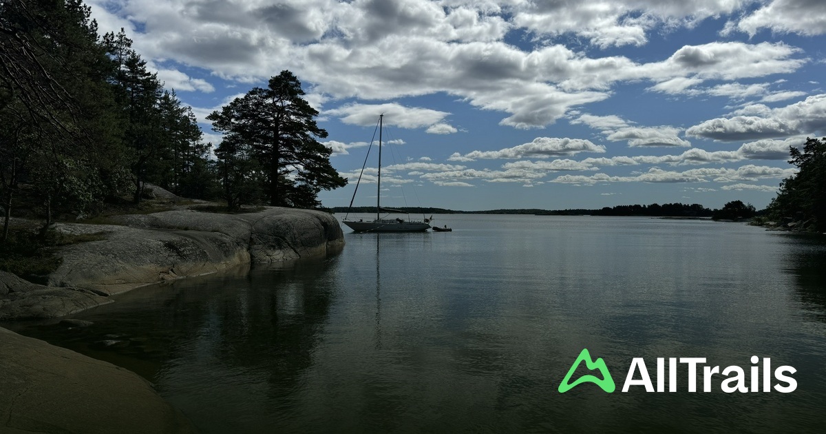 Skomakarviken