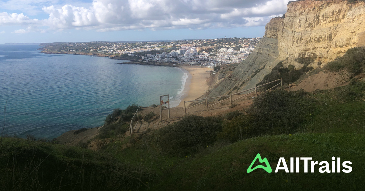 Camping Turiscampo - hikes and trails to get you there | AllTrails