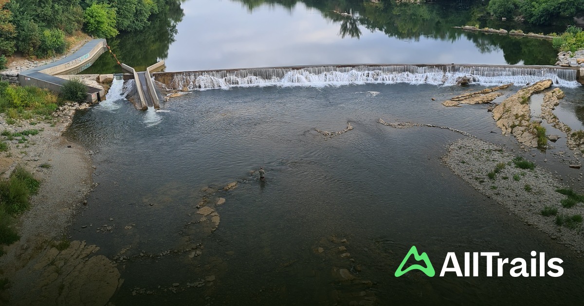 schlafsack odenwälder thermo-nest® Daunen-Schlafsack – Odenwälder BabyNest
