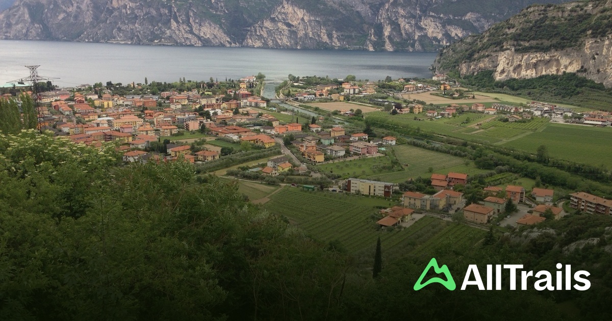 Camping Claudia - hikes and trails to get you there | AllTrails