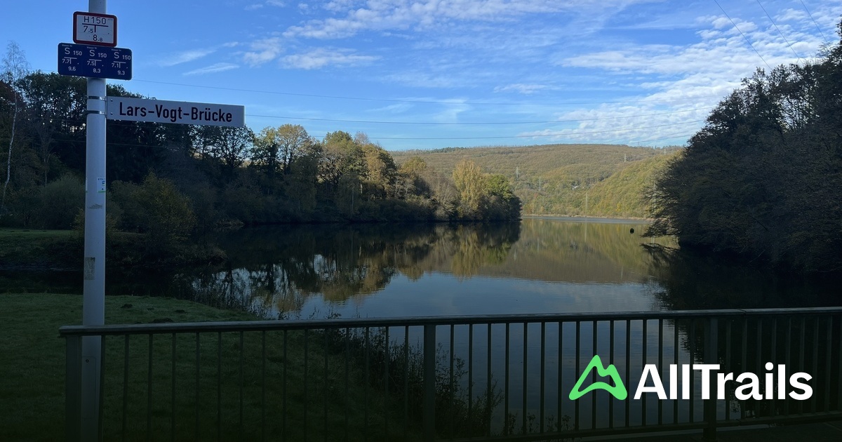 camping duschkabine Innenraum-Halterung fr Shower Cube / Camping Duschkabine