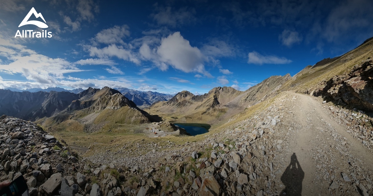 pic de midi du bigorre