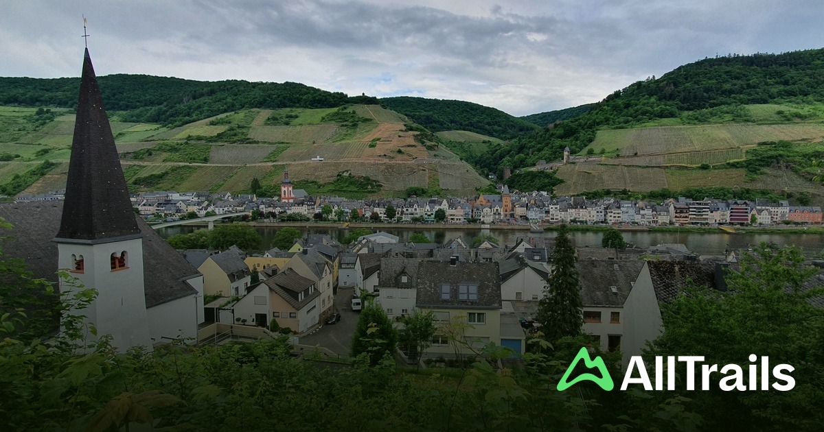 ultraleicht hngematte Ultraleichte Hngematte aus Fallschirmseide
