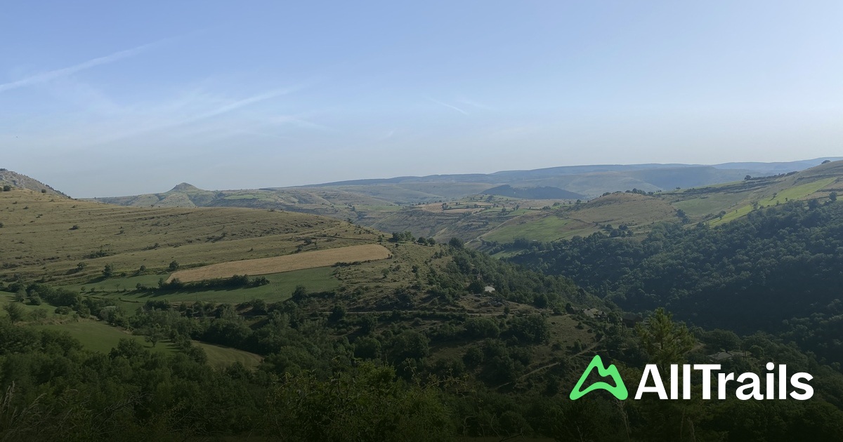 dachzelt gebraucht Moby Mountain Peak XXL gebraucht main image 0