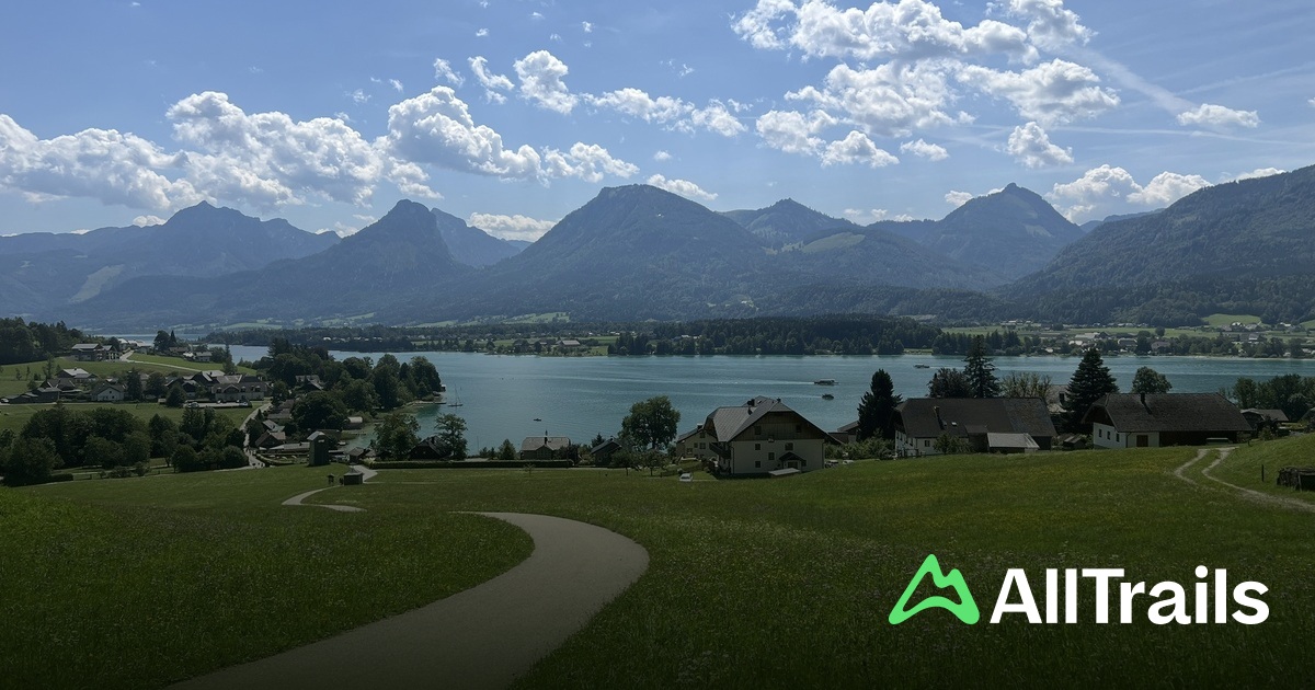 aufblasbare camping matratze Qunature Aufblasbare Matratze Isomatte Alle Jahreszeiten fr Outdoor-C   ROCKBROS-DE