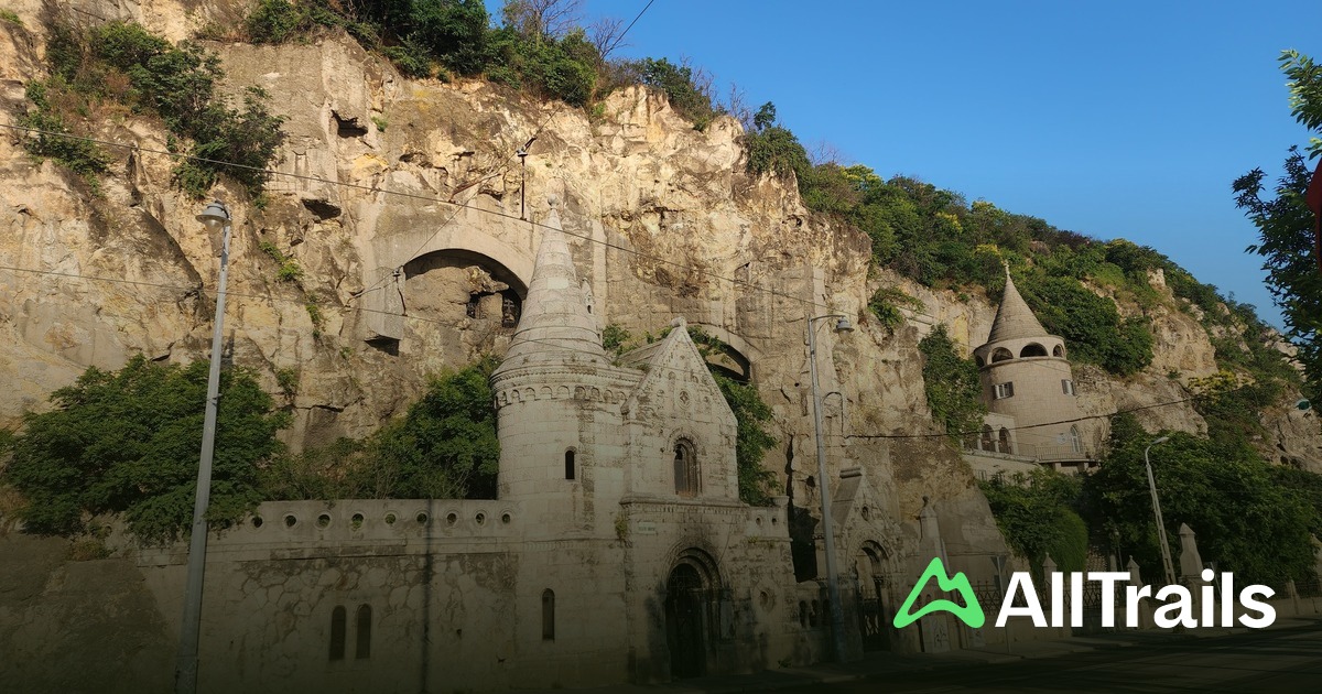 Haller Camping - hikes and trails to get you there | AllTrails