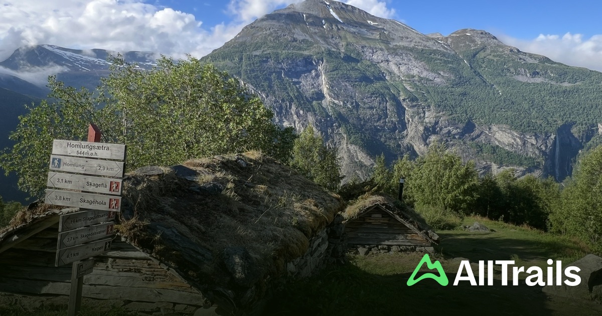 geirangerfjord-hikes-and-trails-to-get-you-there-alltrails