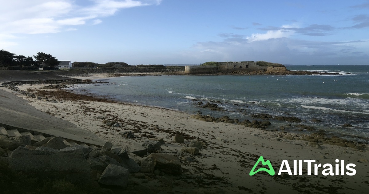 Camping de la Lande : les meilleures randonnes | AllTrails