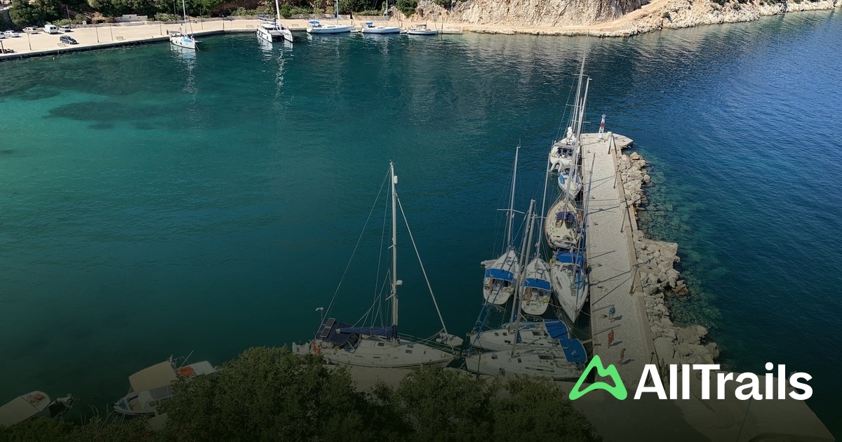 Πρώτα Κουρβούλια