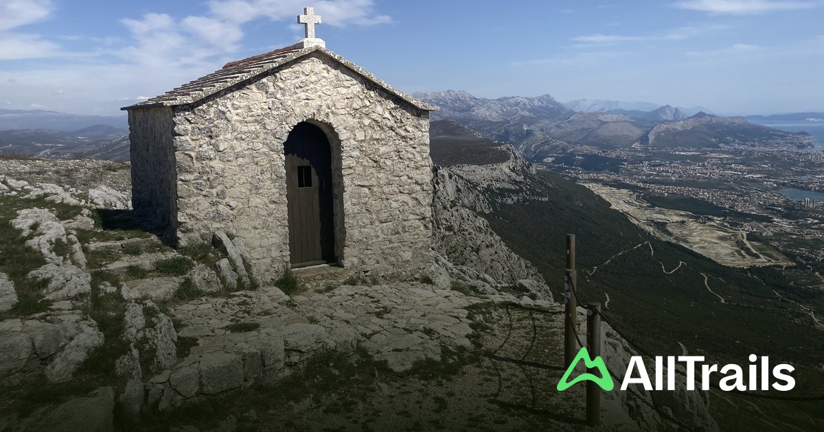 Sv. Juraj