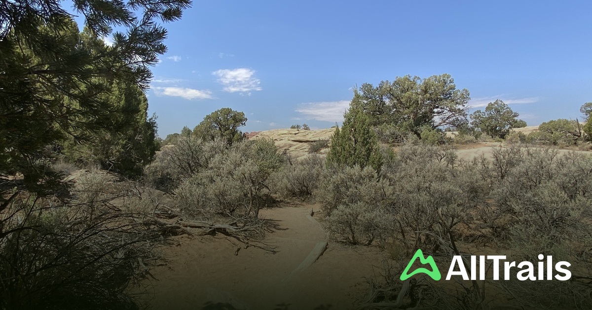 Stone Storehouse - hikes and trails to get you there | AllTrails