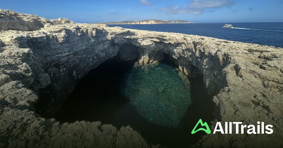 Il-Bajja tal-Għadira