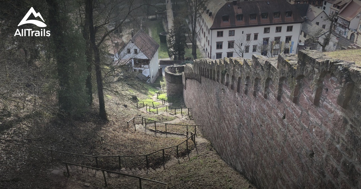 Apfelberg - Apfelberg