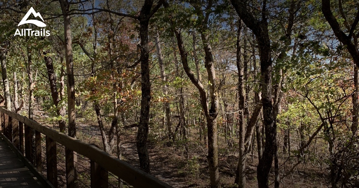 2023 Best Trails near Bald Rock AllTrails