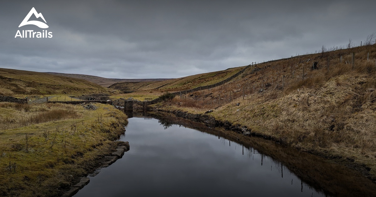 Lamb's Head Die schönsten Wege zum Wandern in 2023 AllTrails