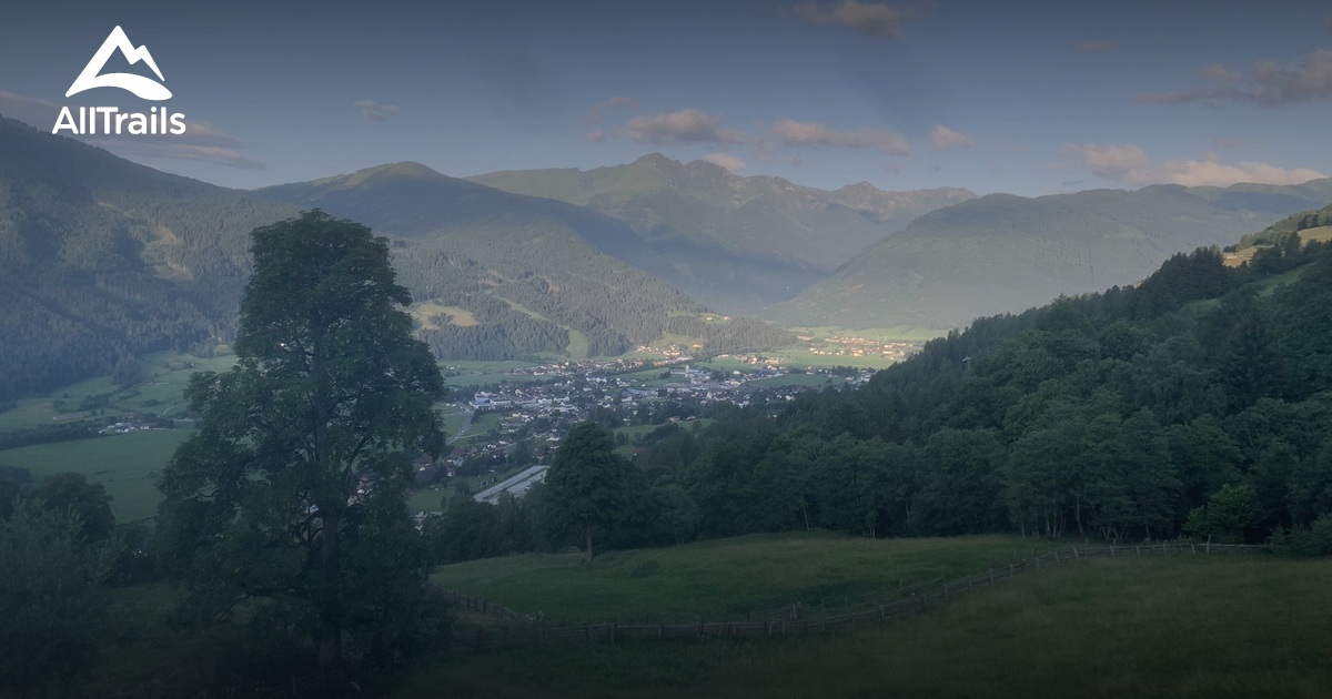 Hollerberg - Hollerberg