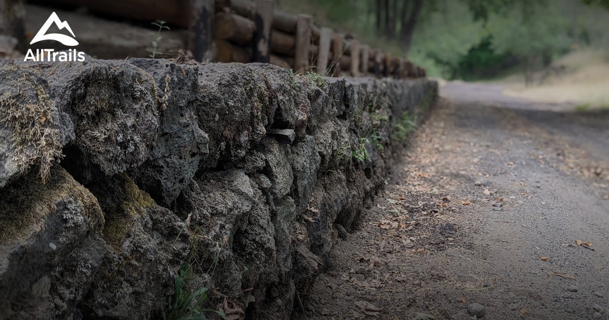 2023 Best Trails near Bocche del 1928 di Fosse Santoro I AllTrails