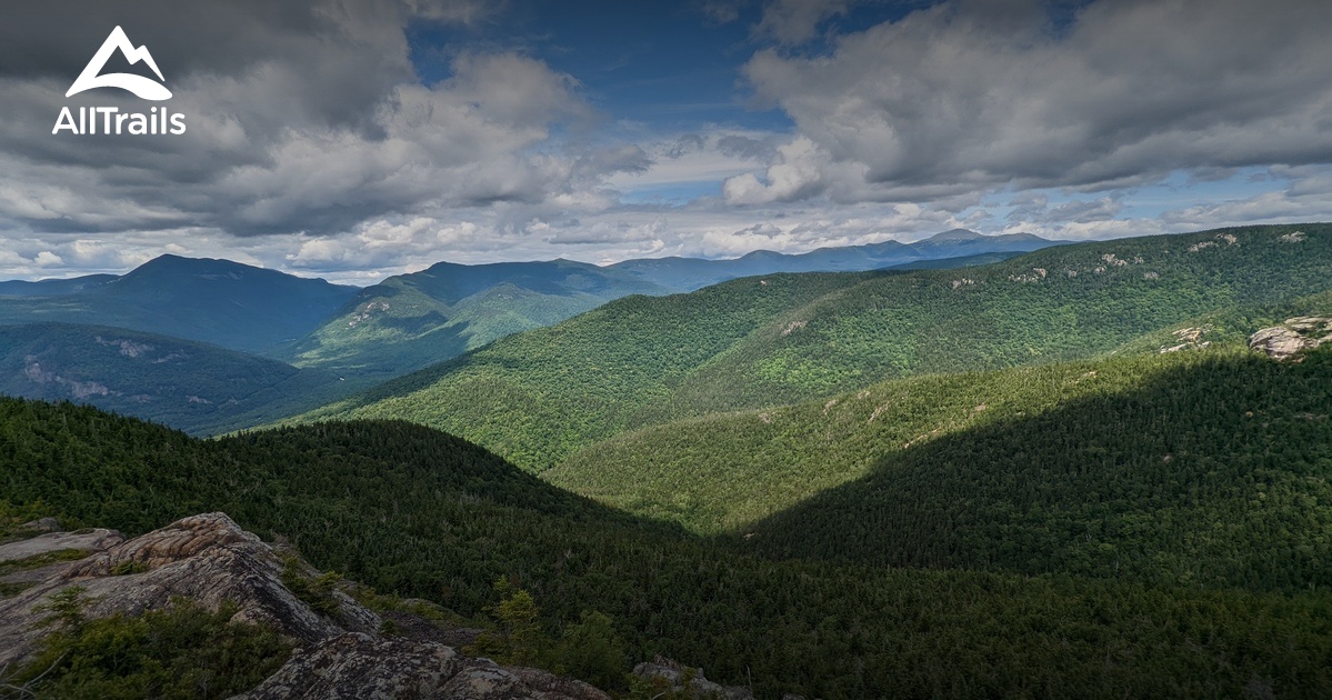 2023 Best Trails near Mount Crawford AllTrails