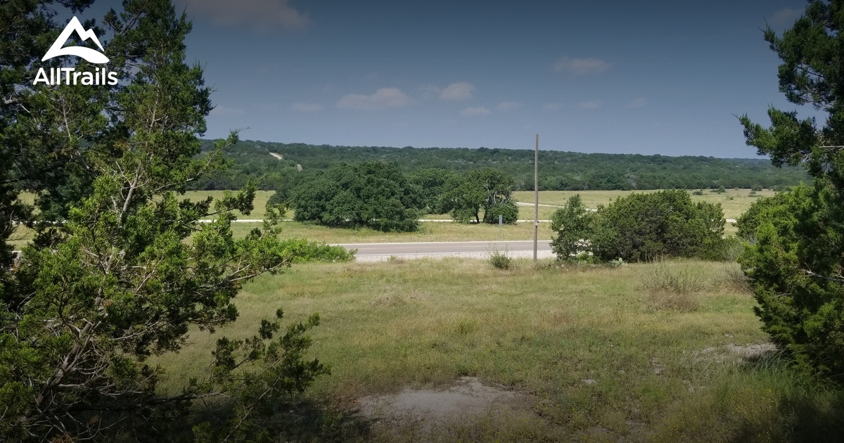 2023 Best Trails near Sparta Mountain AllTrails