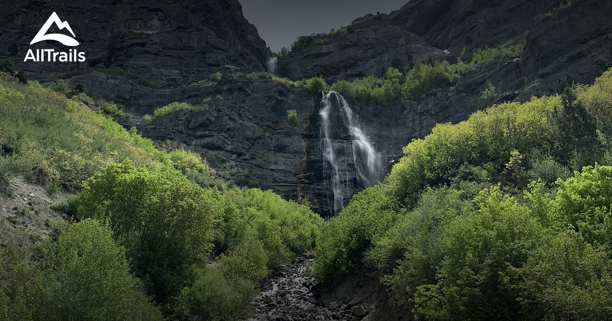 bridal-veil-falls-hikes-and-trails-to-get-you-there-alltrails