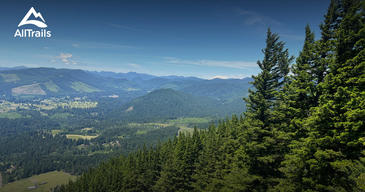 Wind Mountain Die schönsten Wege zum Wandern in 2023 AllTrails