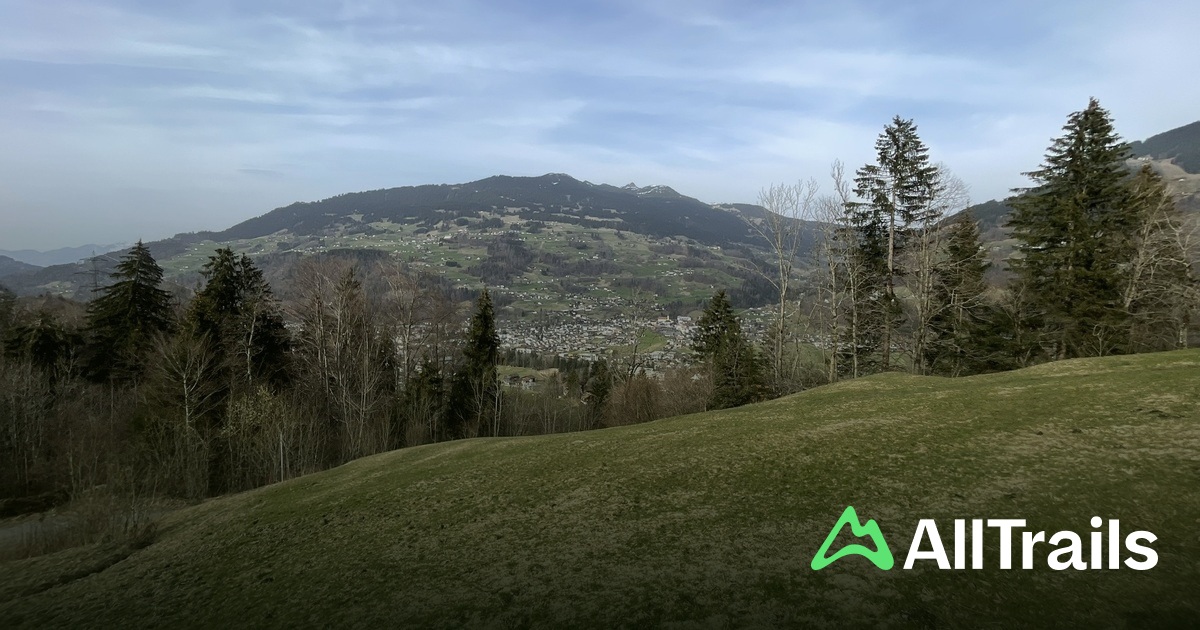 fernseher für camping 22