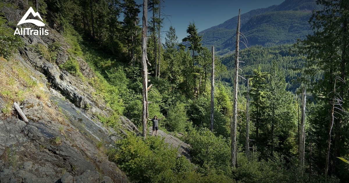 three-sisters-falls-hikes-and-trails-to-get-you-there-alltrails