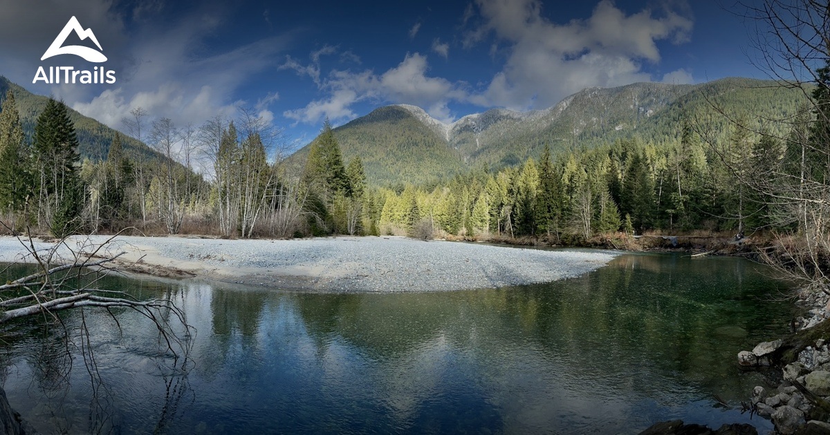 Escape to Montana's Gold Creek: Where Adventure Meets Tranquility