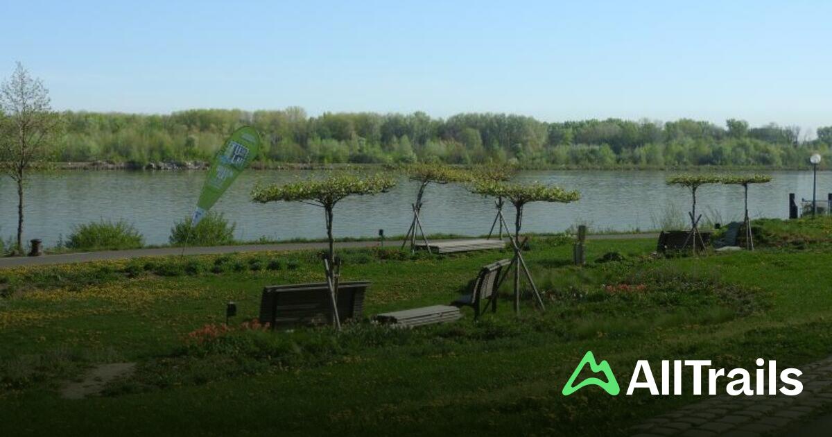 khltruhe camping Thermobox fr optimale Khlung beim Camping