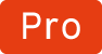 Pro-badge-header-small