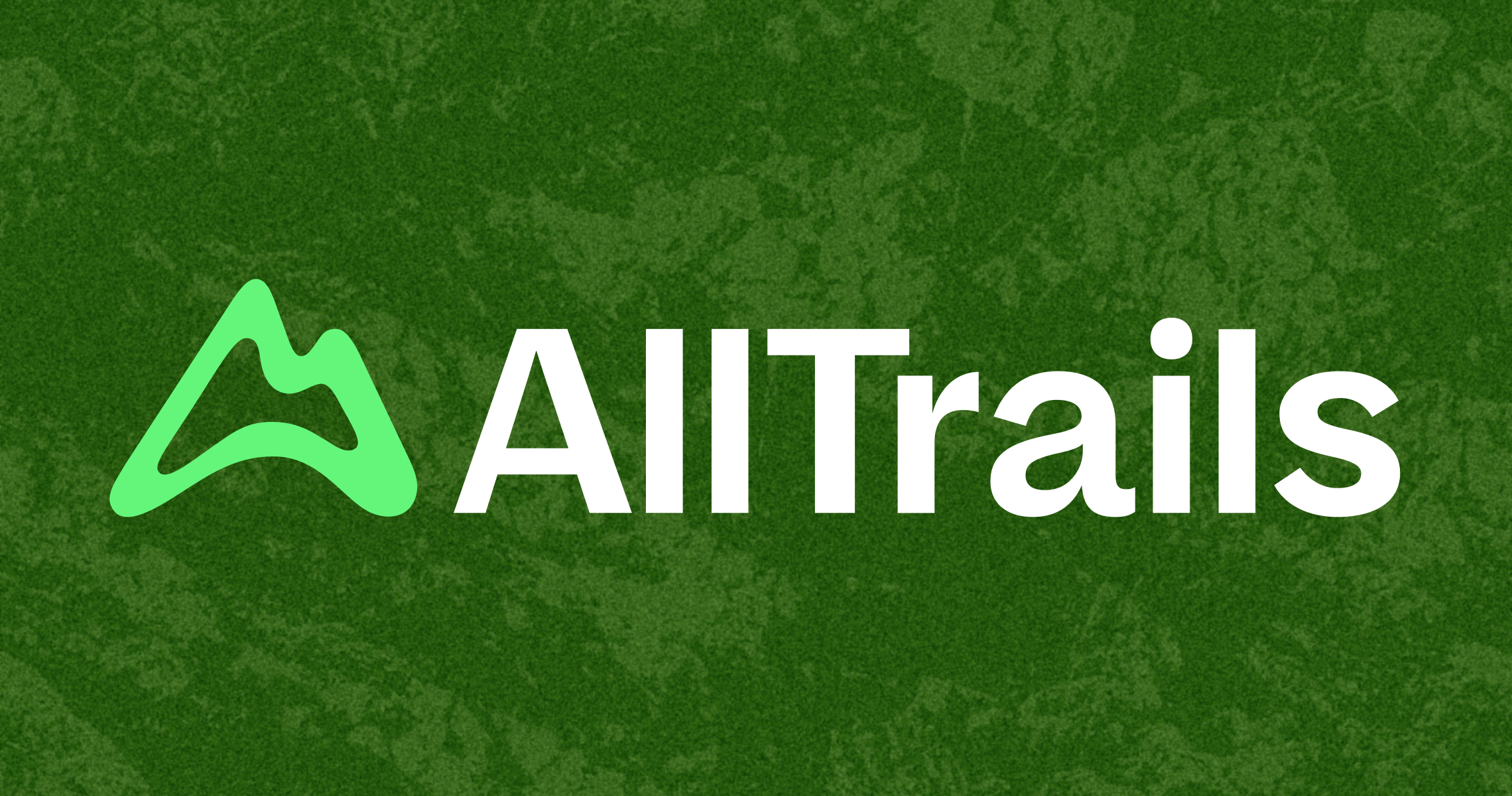 AllTrails: Trail Guides & Maps for Hiking, Camping, and Running