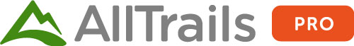 AllTrails Pro