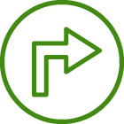Driving Directions