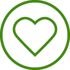 Favorite Icon