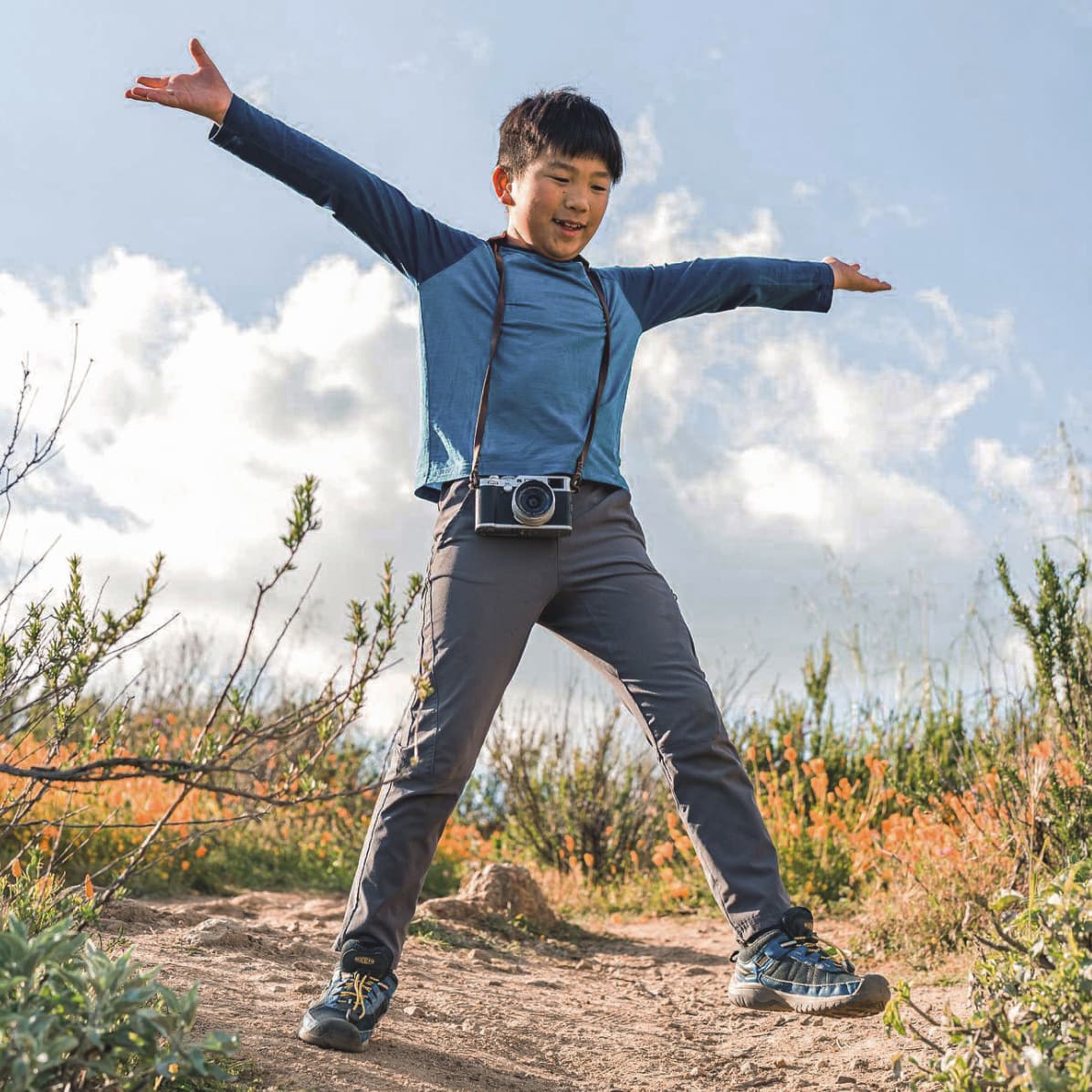 AllTrails Der für dein nächstes Abenteuer AllTrails