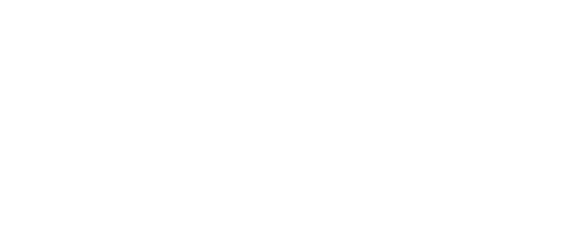 1% For The Planet