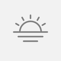 Walking Trails Near Me | List | AllTrails