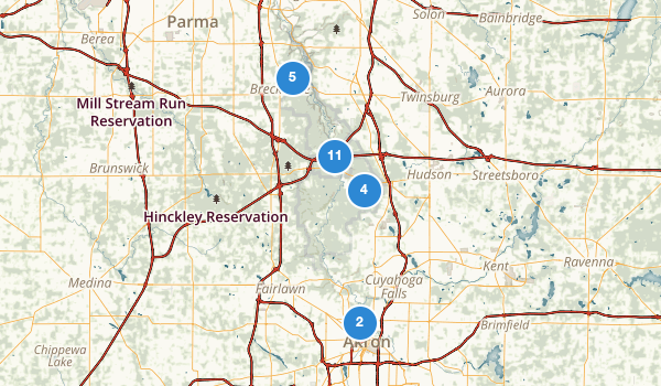 Best Trails in Cuyahoga Valley - Parks Us Ohio Cuyahoga Valley National Park 10106796 20161109004742 600x350 1 