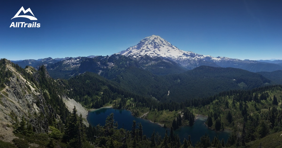 parks us washington mount rainier national park 10106823 20170412080307 1200x630 3 41492050379