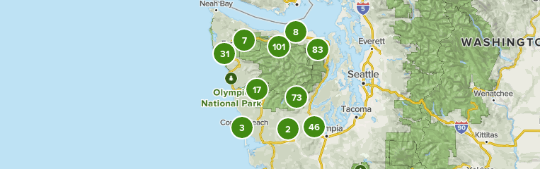 sierra expedition backpack