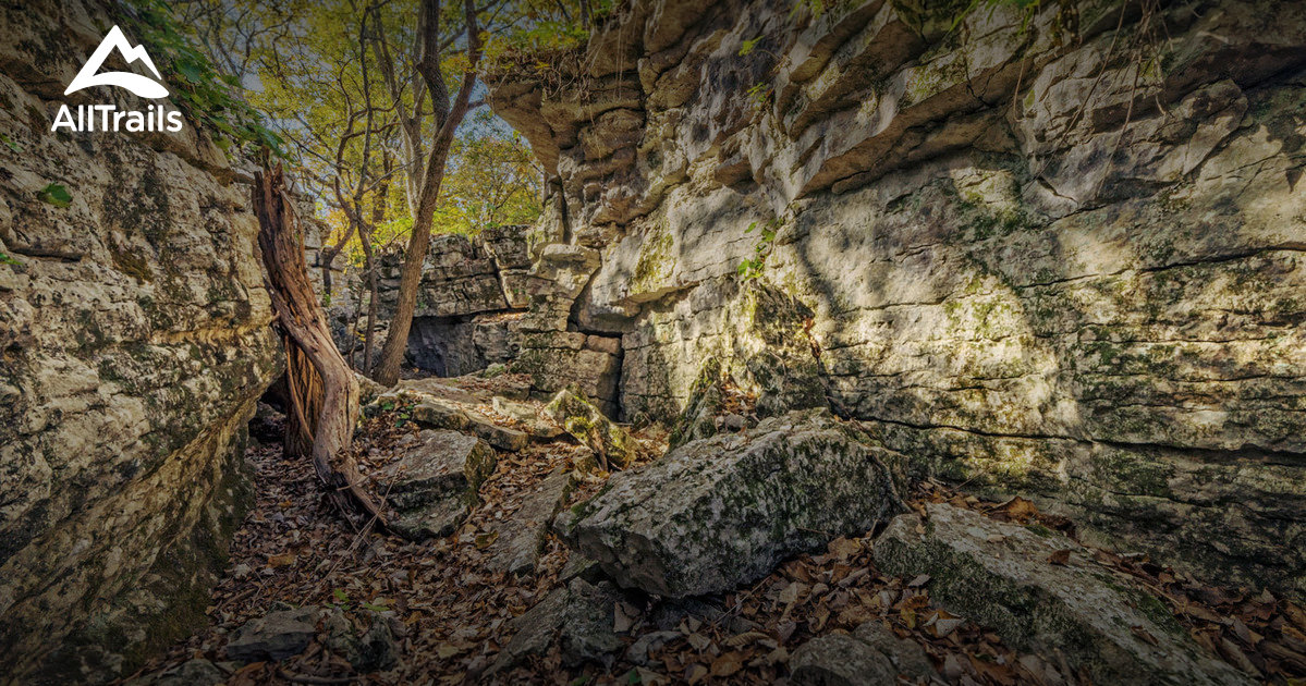 Best Trails in Monte Sano State - Parks Us Alabama Monte Sano State Park 10107329 20170724083648 1200x630 3 41500974522 