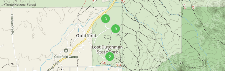 Best 10 Hikes and Trails in Lost - Parks Us Arizona Lost Dutchman State Park 10107697 20230615165604000000 763x240 1
