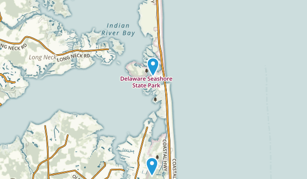 Parks Us Delaware Delaware Seashore State Park 10108668 20170903085322 600x350 1 
