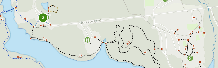 Lums Pond Trail Map Best 10 Trails In Lums Pond State Park | Alltrails