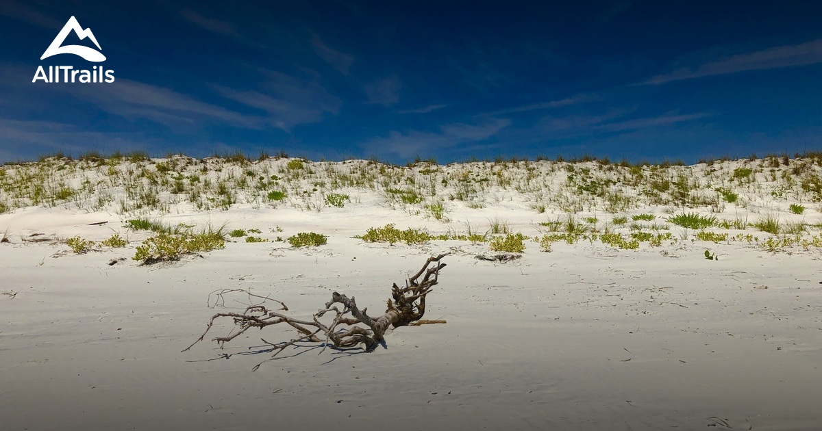 Best Hikes And Trails In Anastasia State Park AllTrails   Parks Us Florida Anastasia State Park 10108705 20210119080009000000000 1200x630 3 41611091025 